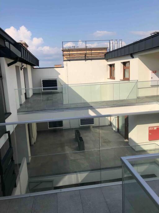 Luxury Cozy 2 Bdr Downtown Apt.6 Budapest Exterior foto