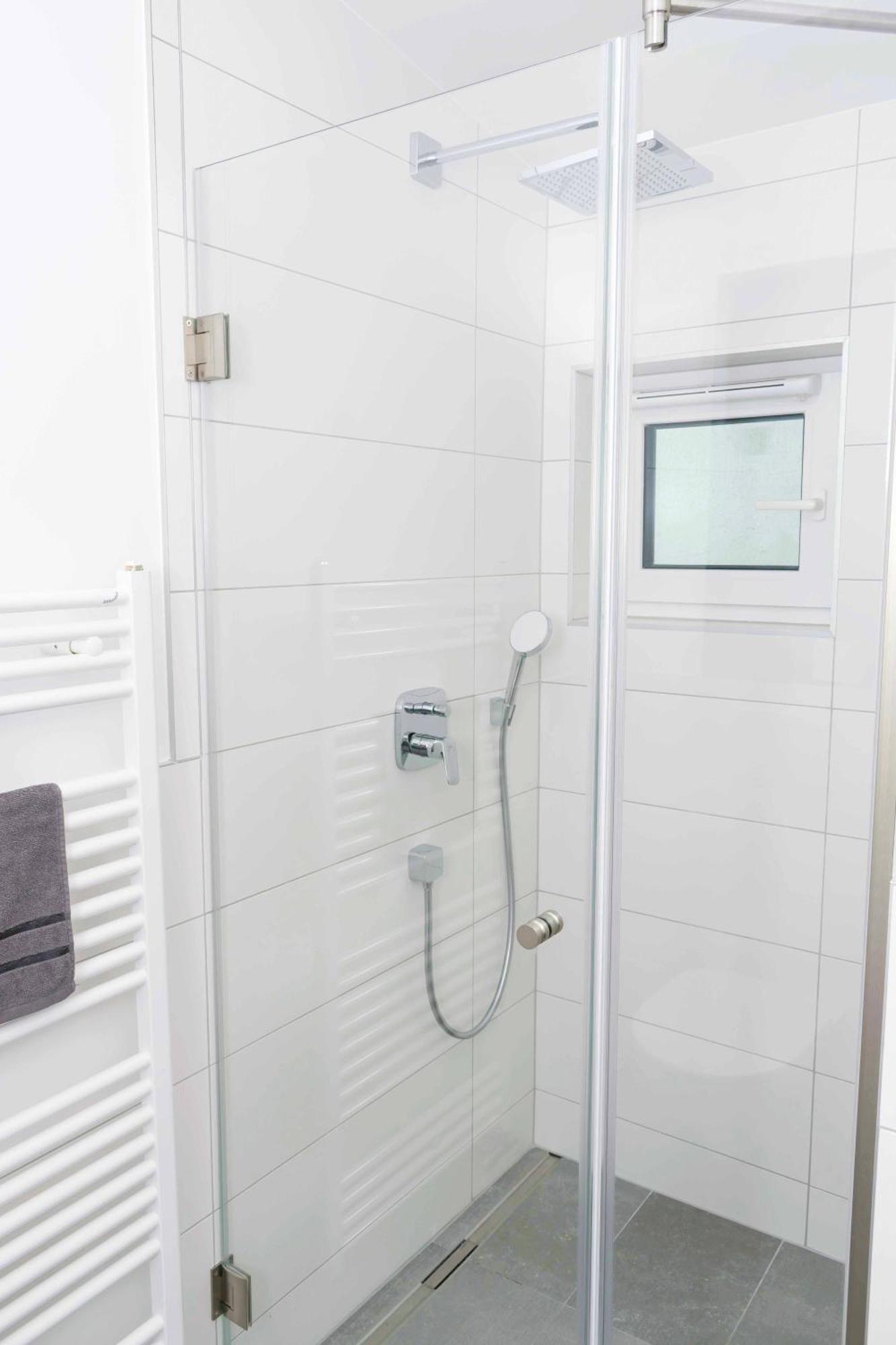 Luxury Cozy 2 Bdr Downtown Apt.6 Budapest Exterior foto