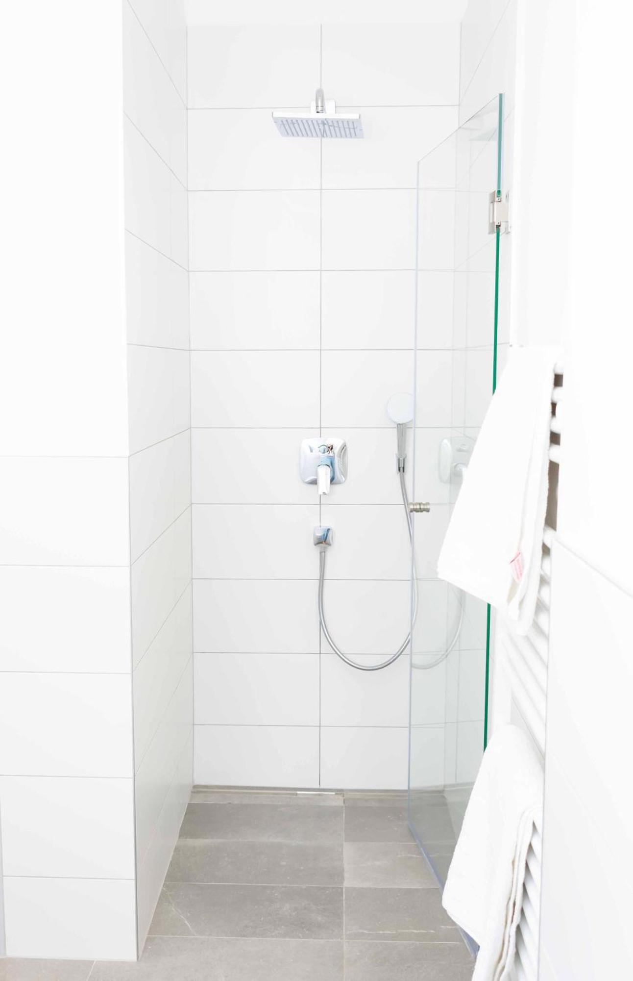 Luxury Cozy 2 Bdr Downtown Apt.6 Budapest Exterior foto